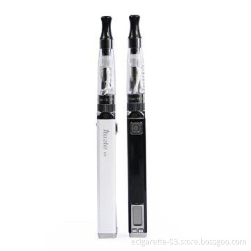 hot selling iTaste VV V3 i clear 16 electronic cigarette